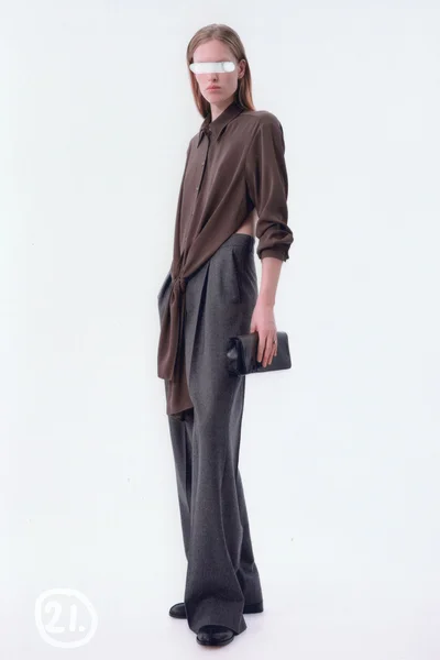 Look 43